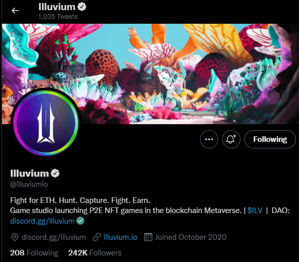Illuvium Takes Preventive Measures to Protect Staked Funds After Discovering Vulnerability