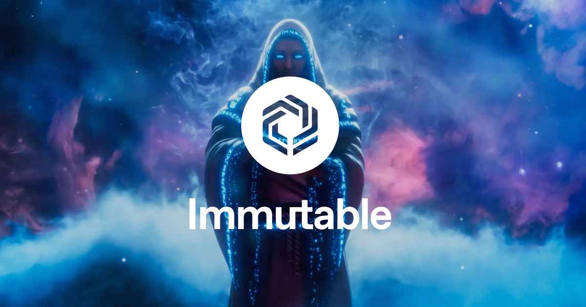 https://tk-storage.s3.ap-southeast-1.amazonaws.com/host/ckeditor/62ab9bffa70b5a51dac75bf4_1200x630ImmutableX1_11zon_20230816001928.jpg
