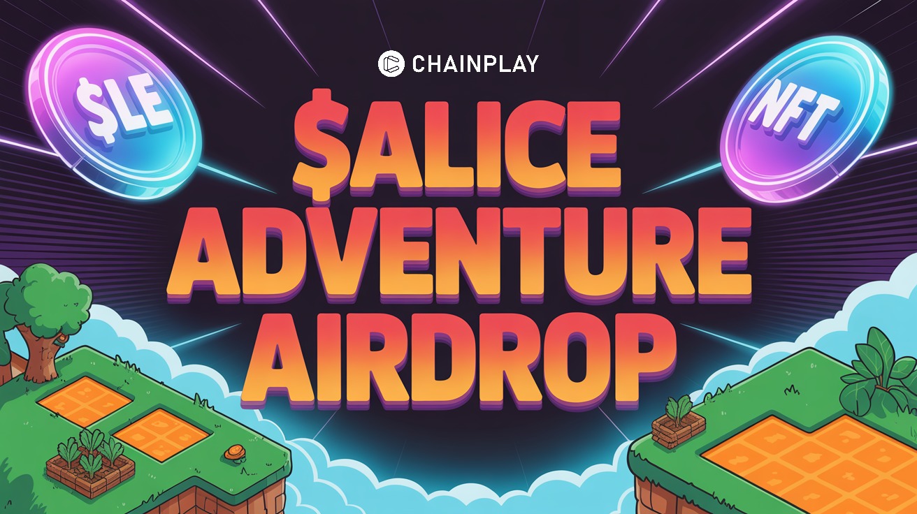 Hollow Wave Brings New Quests and Rewards to My Neighbor Alice