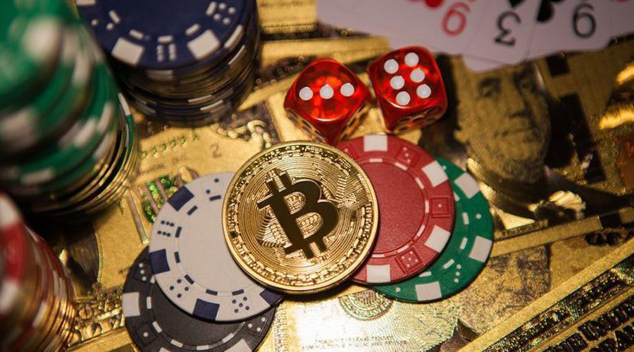 Everything You Need to Know About Crypto Faucet Casinos ChainPlay.gg