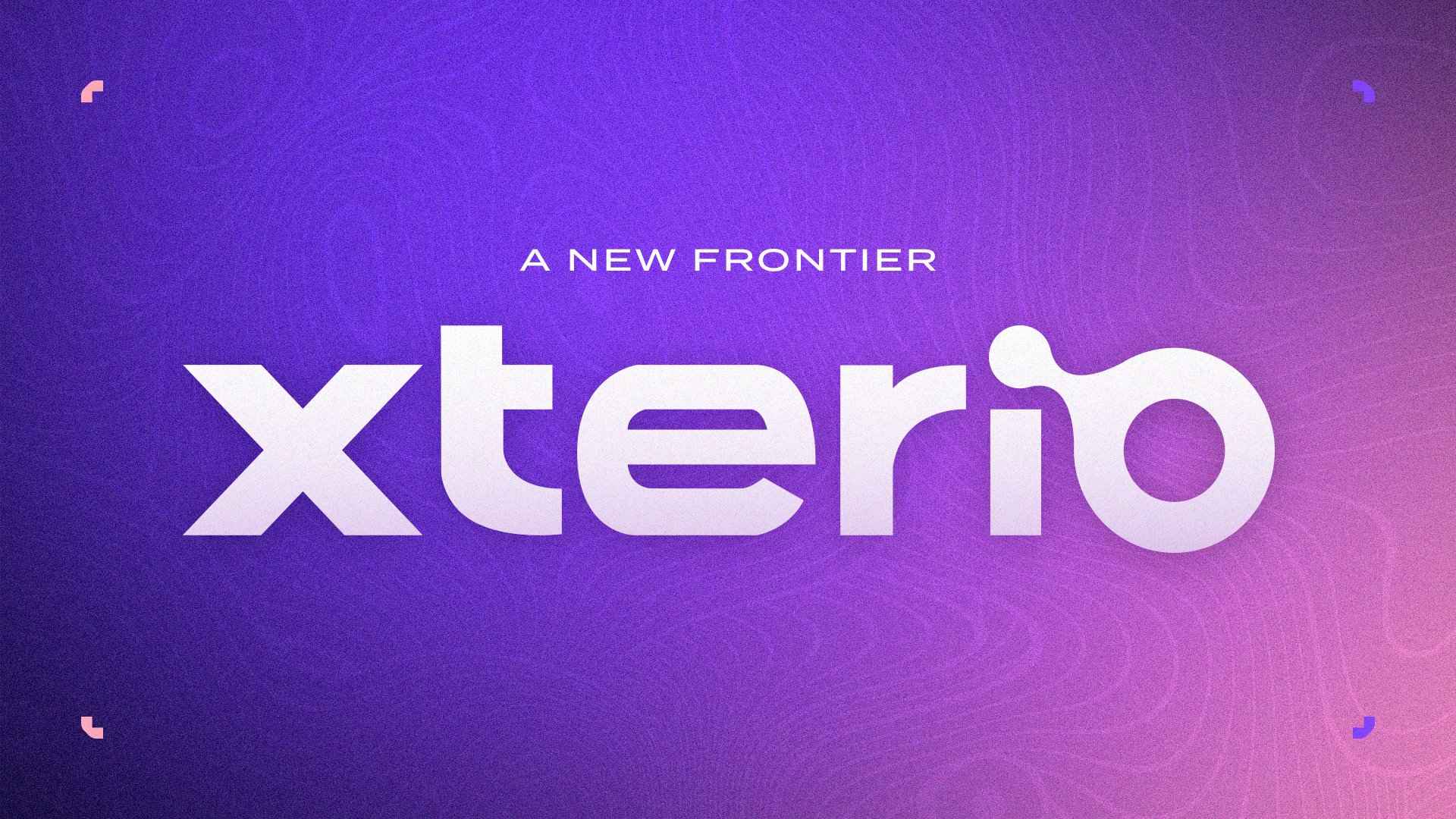 Xterio Secures $15 Million Investment from Binance Labs for Web3 Game Innovation