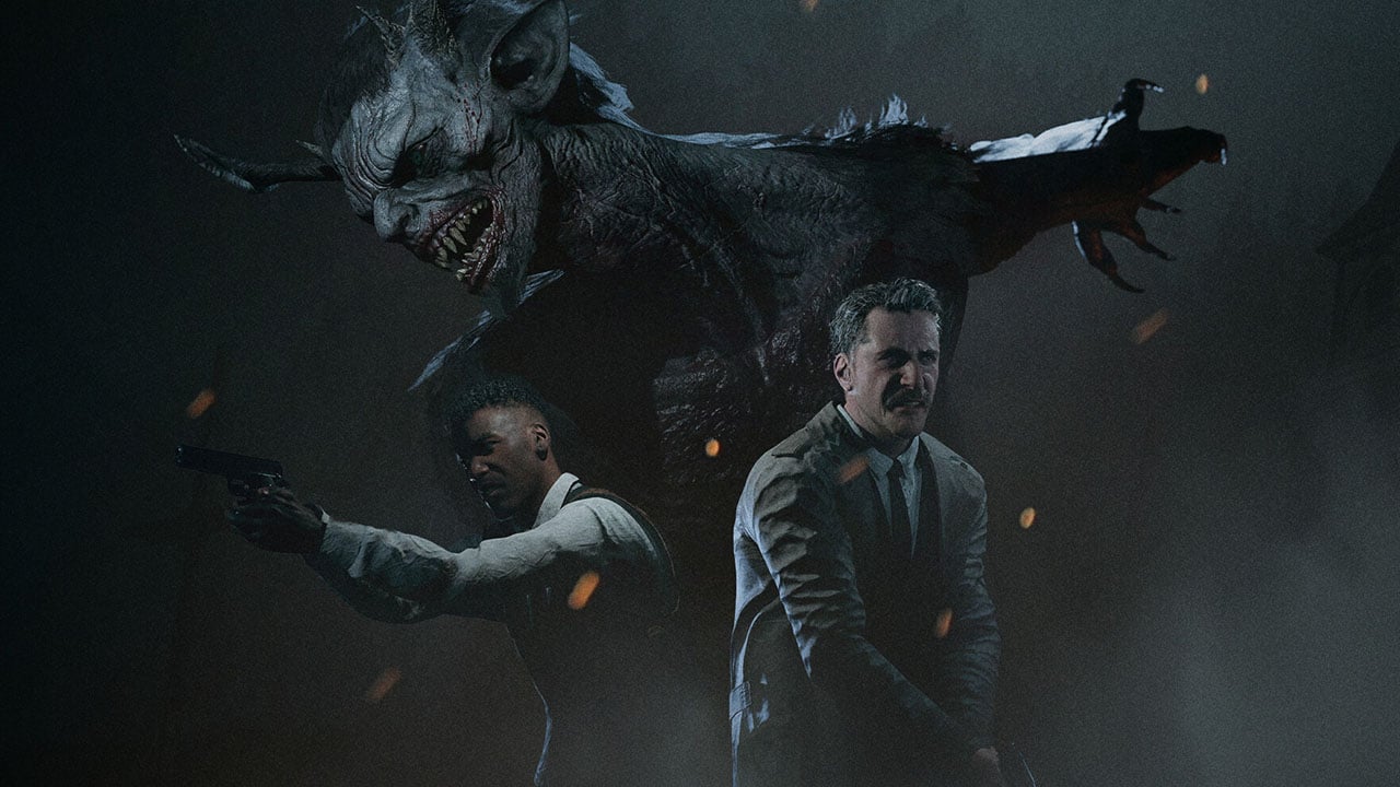 Cathedral Studios’ The Bornless Arrives on Xbox - ChainPlay.gg