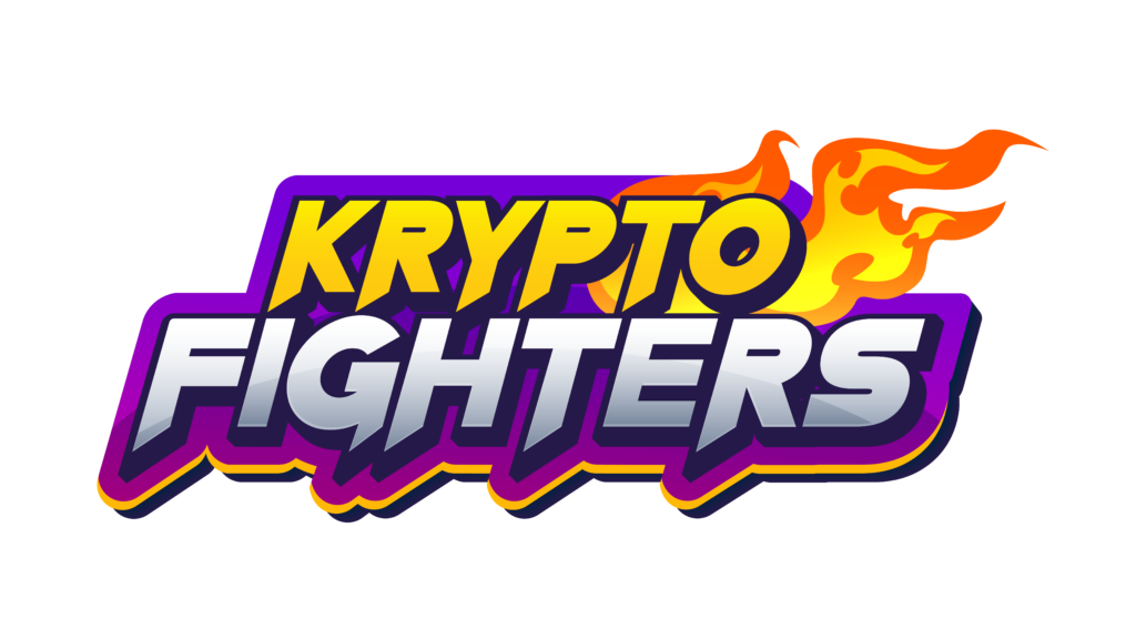 https://tk-storage.s3.ap-southeast-1.amazonaws.com/host/ckeditor/Logo_KryptoFighters1024x5761_20230515074219.png