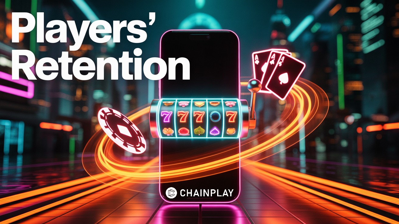 Casino apps and features that keep players coming back
