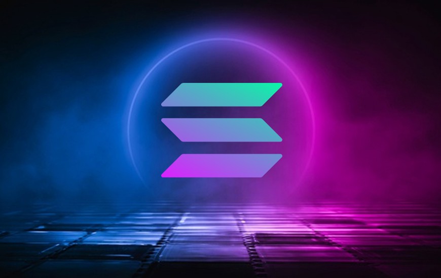 Managed to Secure a Solana Saga Before They Ran Out? Explore the Array ...