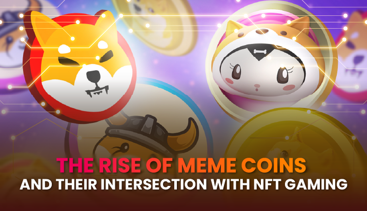 What Alpha Memecoins Shared in Common?