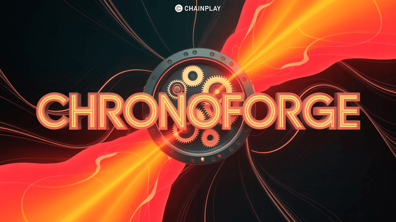 https://tk-storage.s3.ap-southeast-1.amazonaws.com/host/ckeditor/chronoforge1_20250824035627.png