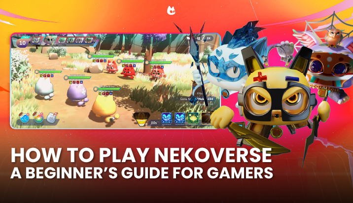 https://tk-storage.s3.ap-southeast-1.amazonaws.com/host/ckeditor/how_to_play_nekoverse_a_beginner___s_guide_for_gamers_20230313140855.png