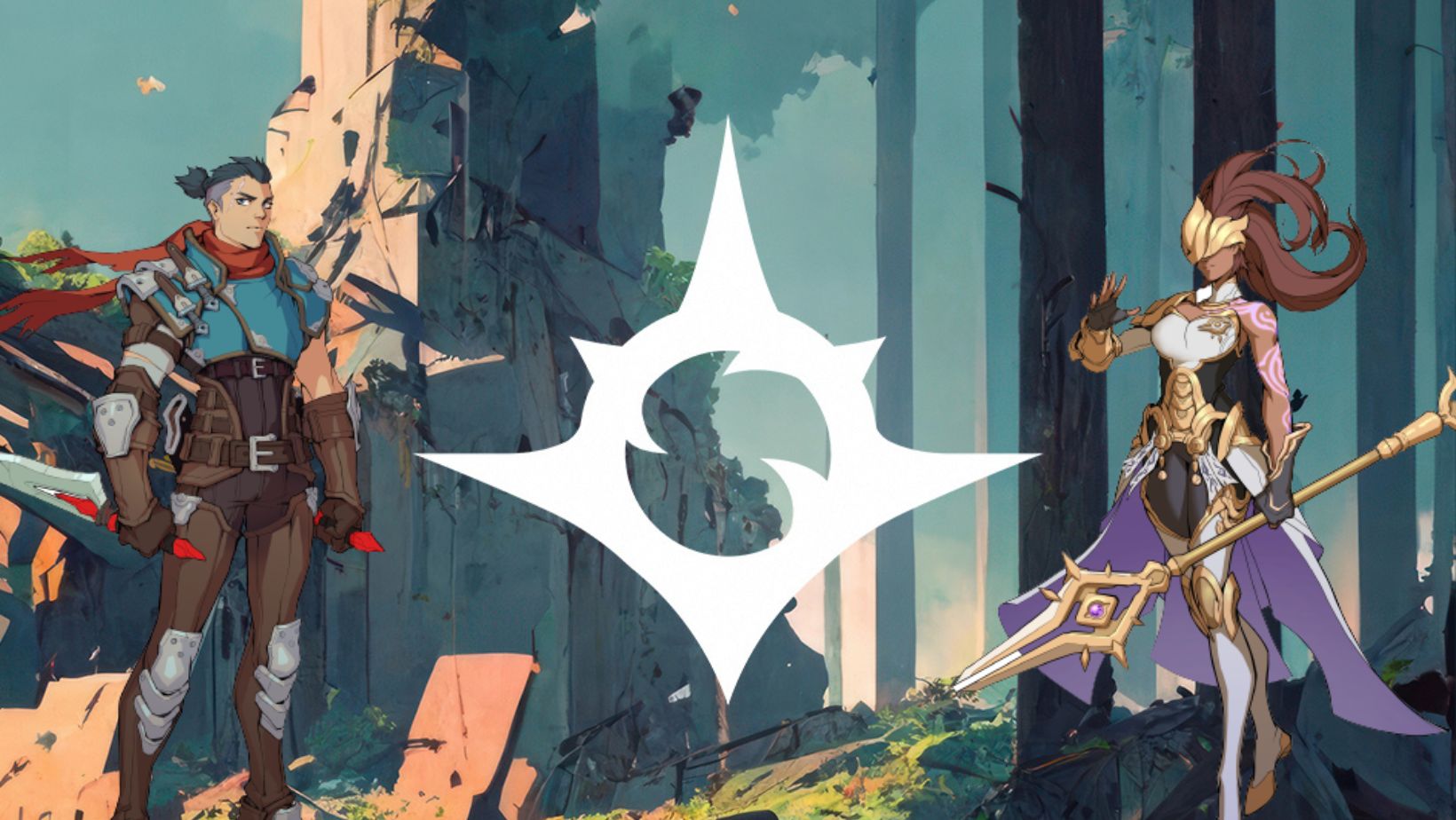 How to Play Overworld A Beginner’s Guide For Gamers ChainPlay.gg