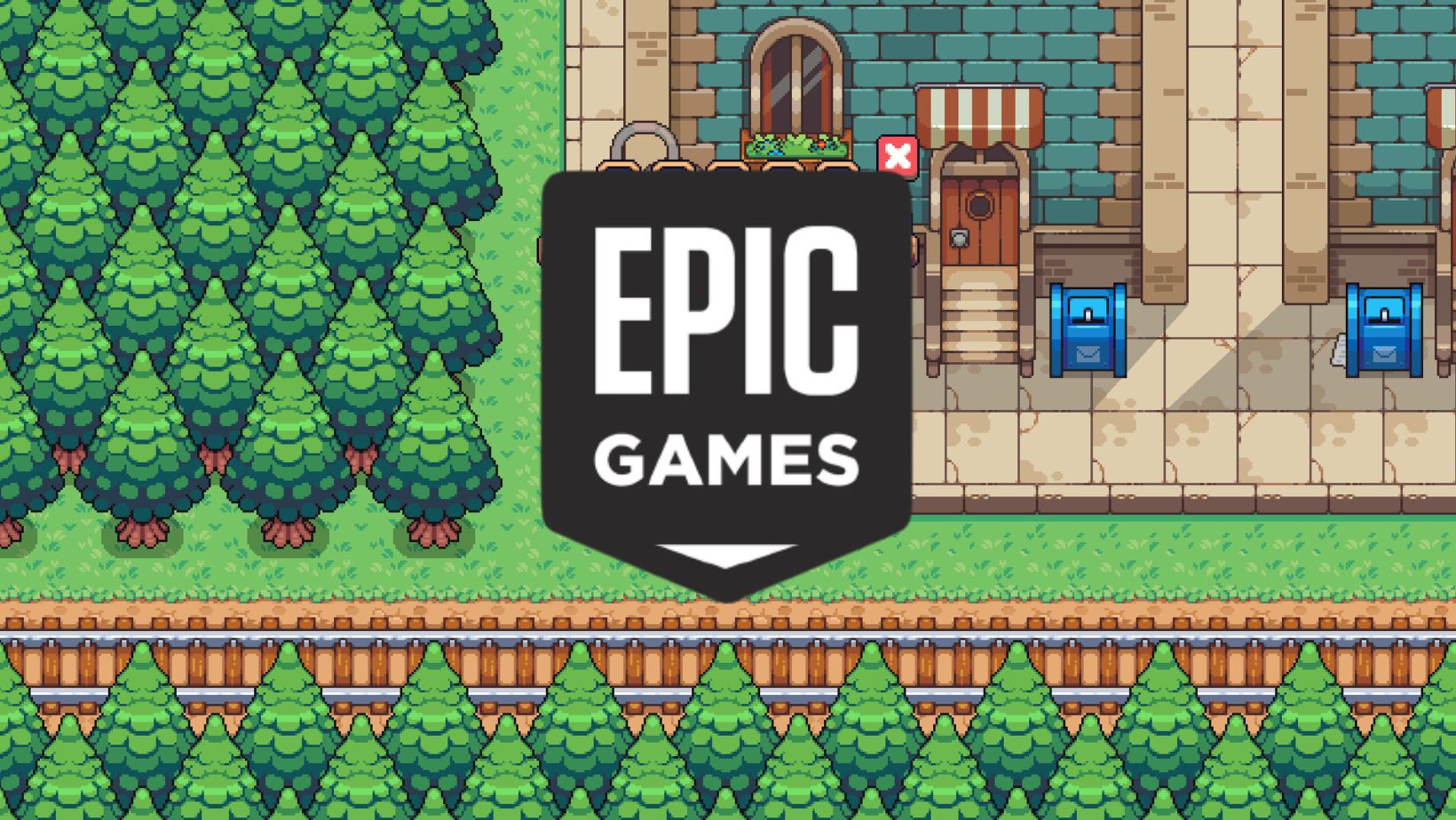 Epic Games Store Adds 20 NFT And Blockchain Games - Play to Earn Games News