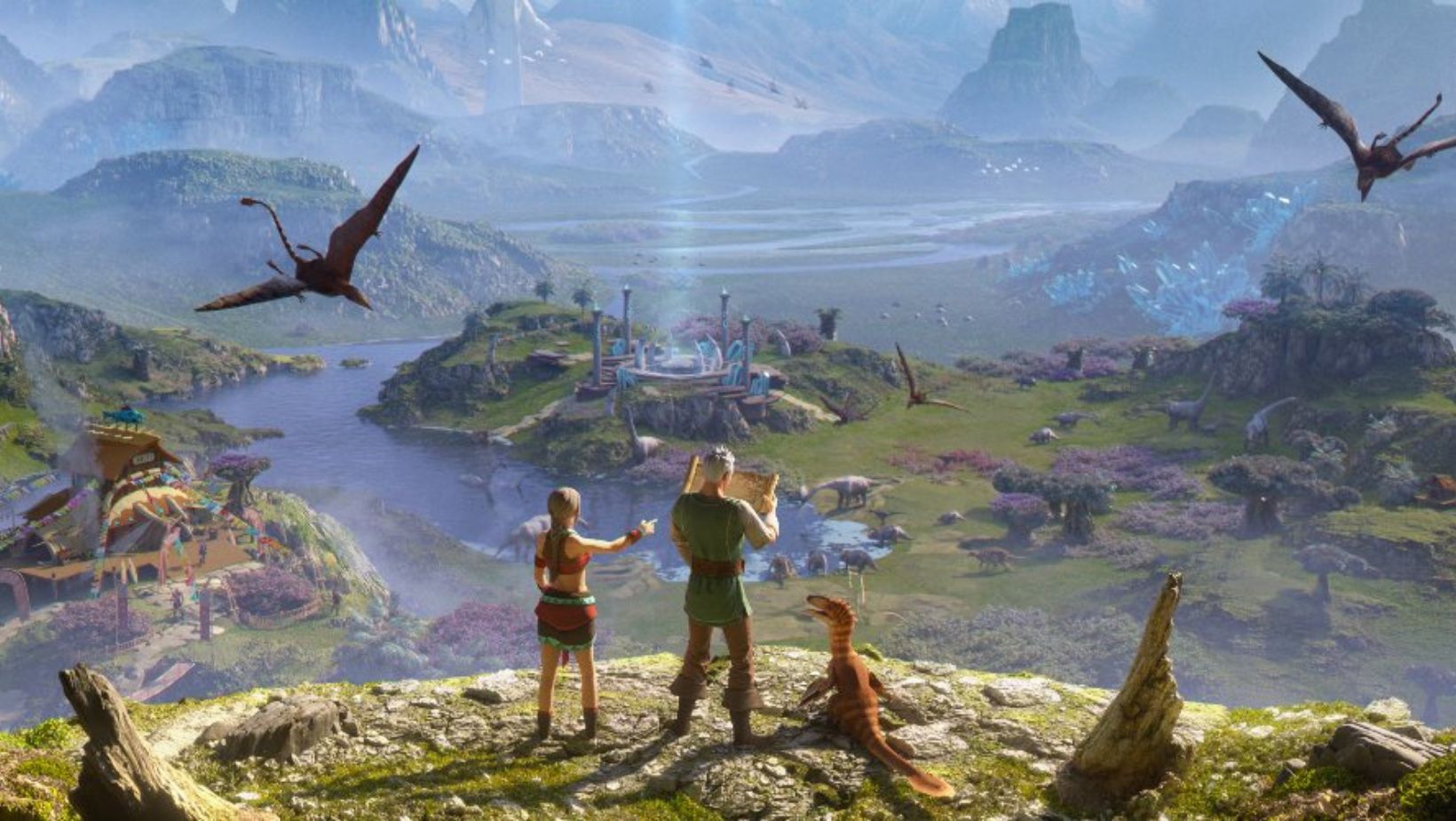 Cradles NFT Game Closed Beta Launching Soon ChainPlay.gg