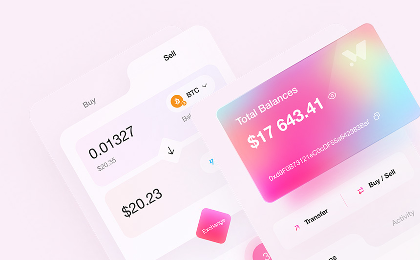 Hana | Hana Network