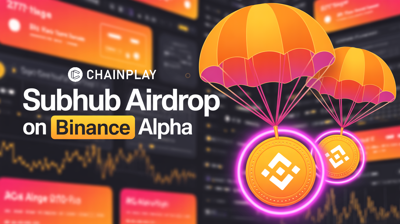 C:\Users\USER\Downloads\A futuristic crypto-themed promotional banner for… (1).png