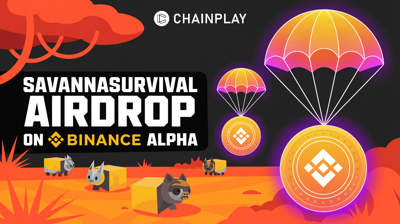 C:\Users\USER\Downloads\A futuristic crypto-themed promotional banner for… (2).png