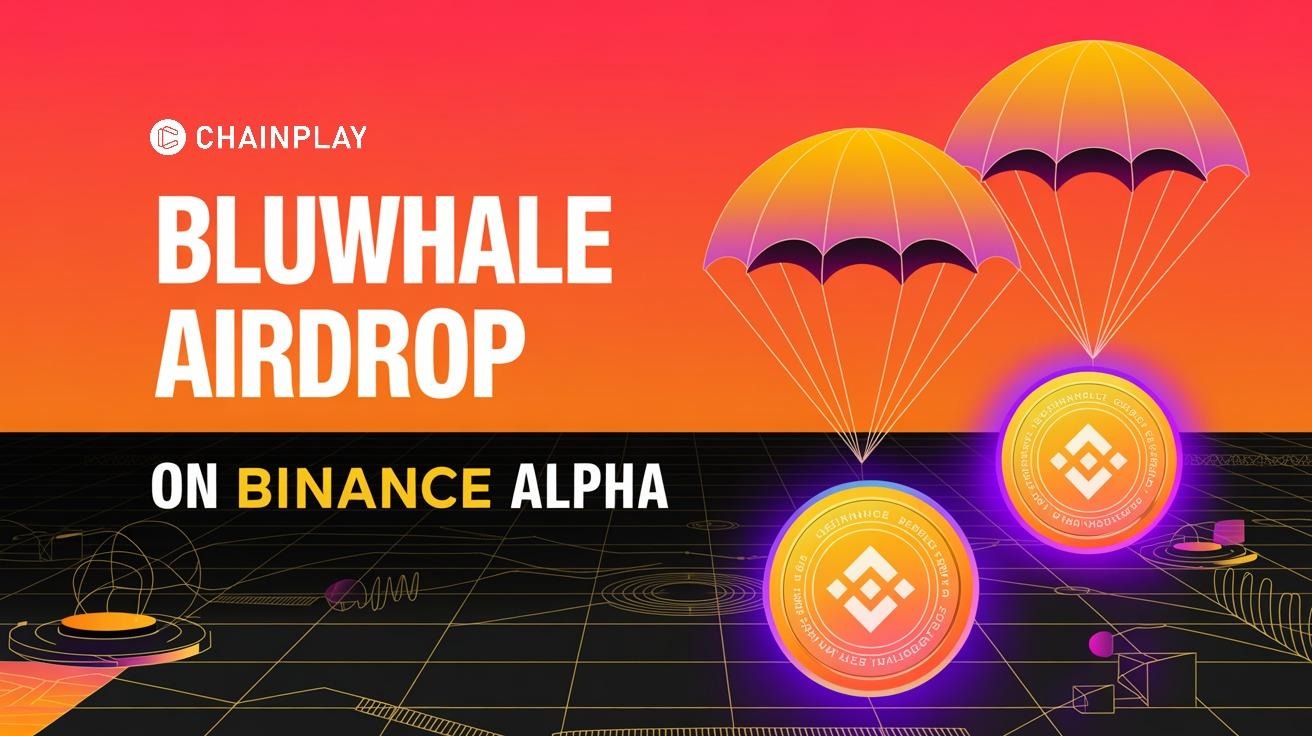C:\Users\USER\Downloads\A futuristic crypto-themed promotional banner for… (22).jpeg