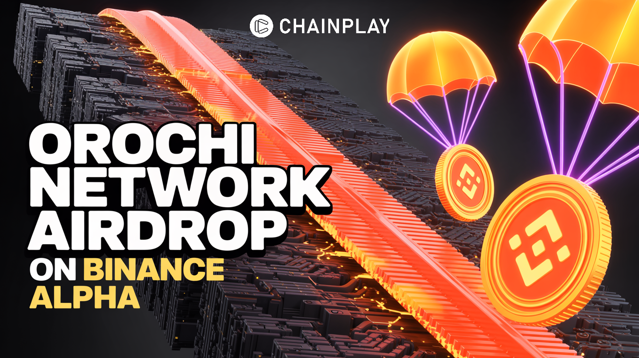 C:\Users\USER\Downloads\A futuristic crypto-themed promotional banner for… (4).png