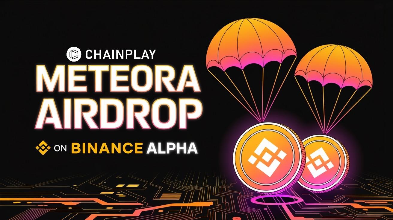 C:\Users\USER\Downloads\A futuristic crypto-themed promotional banner for… (26).jpeg