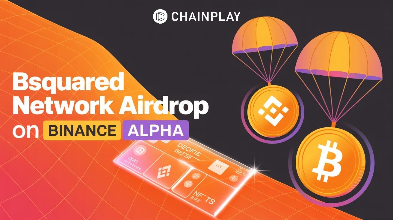 C:\Users\USER\Downloads\A futuristic crypto-themed promotional banner for… (29).jpeg