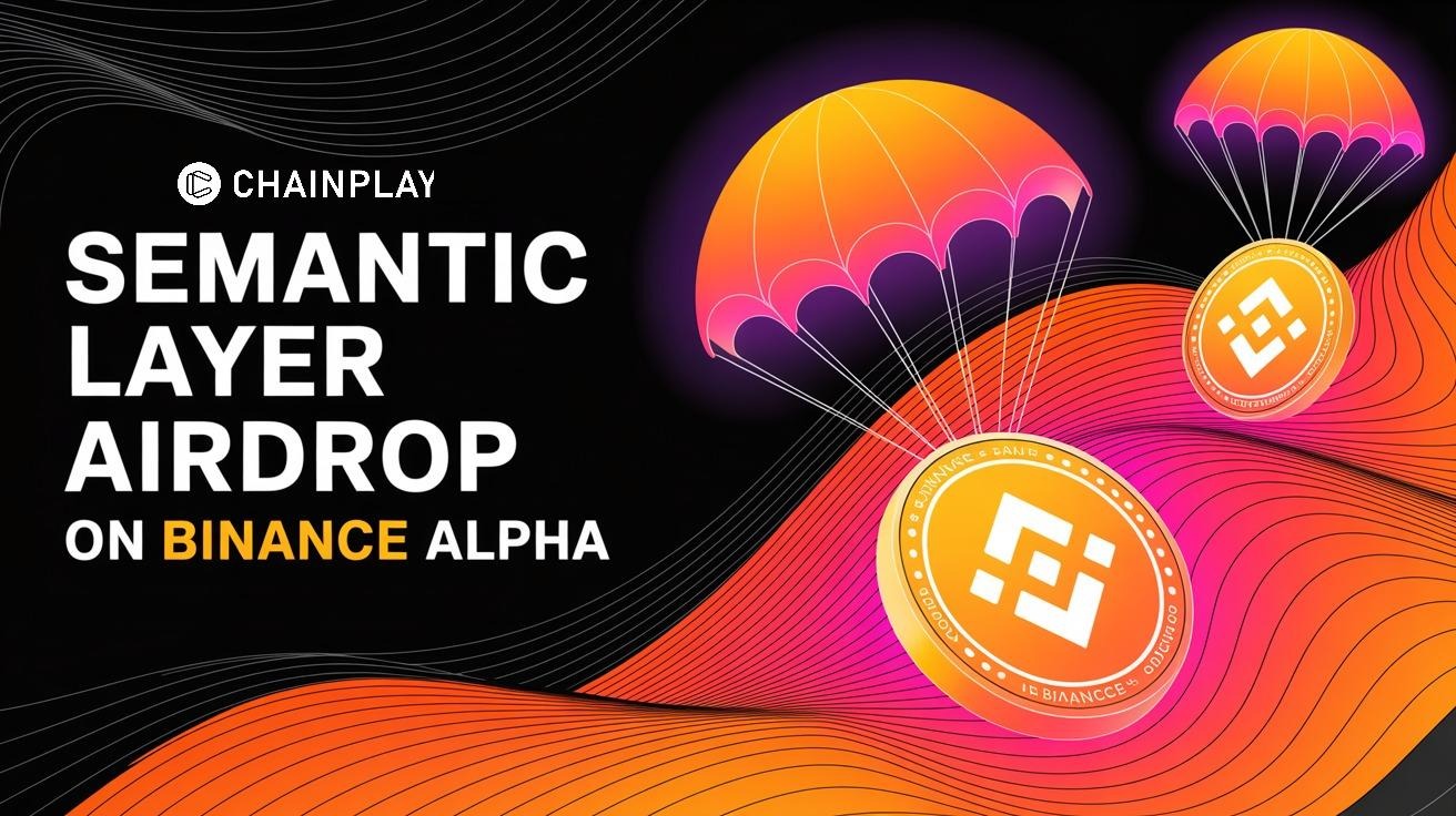 C:\Users\USER\Downloads\A futuristic crypto-themed promotional banner for… (31).jpeg