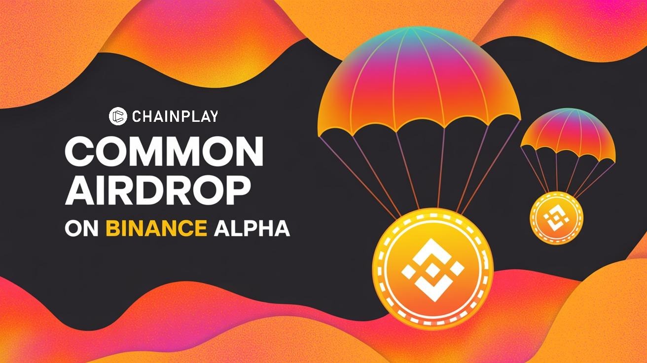 C:\Users\USER\Downloads\A futuristic crypto-themed promotional banner for… (33).jpeg