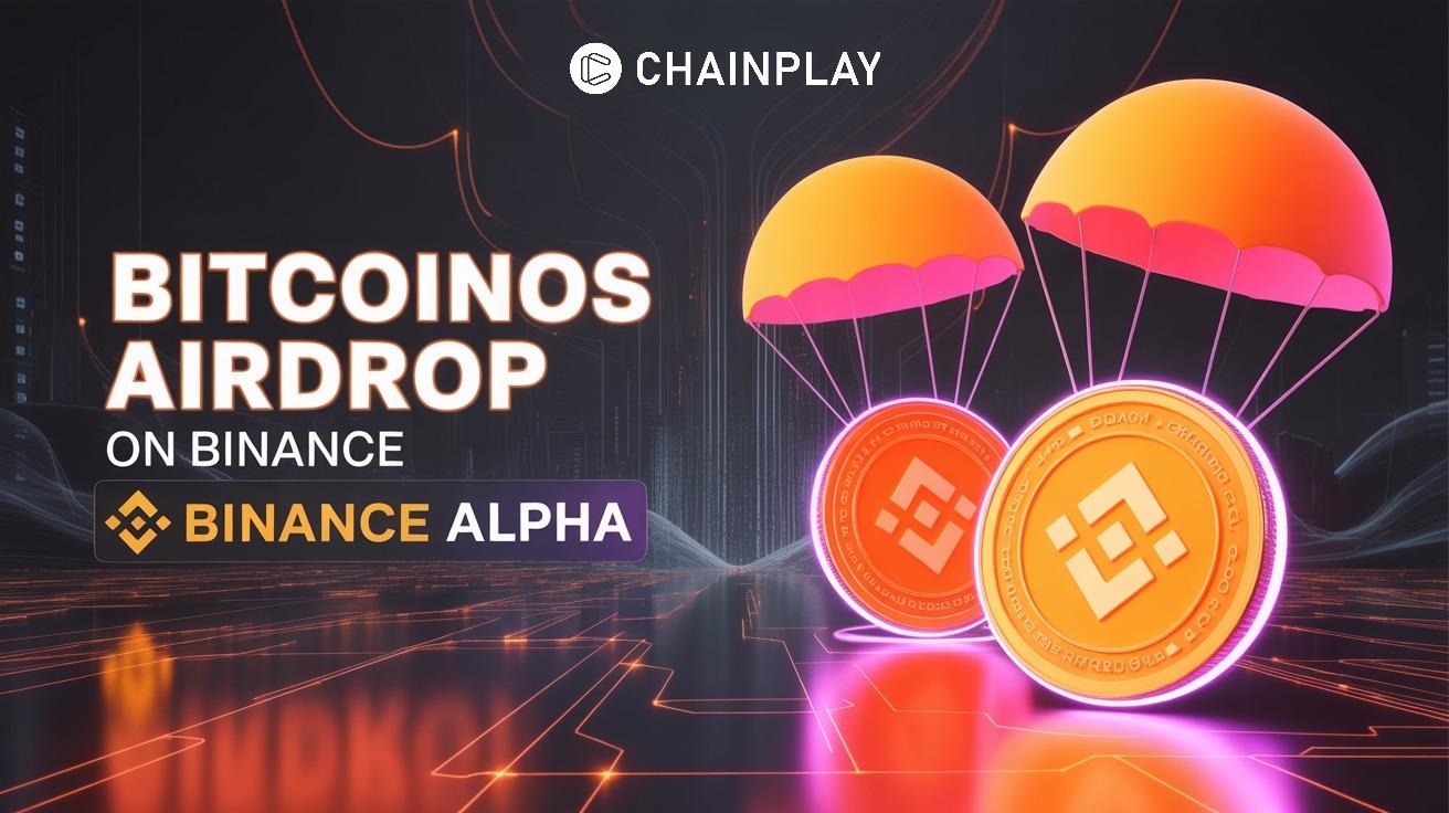 C:\Users\USER\Downloads\A futuristic crypto-themed promotional banner for… (38).jpeg