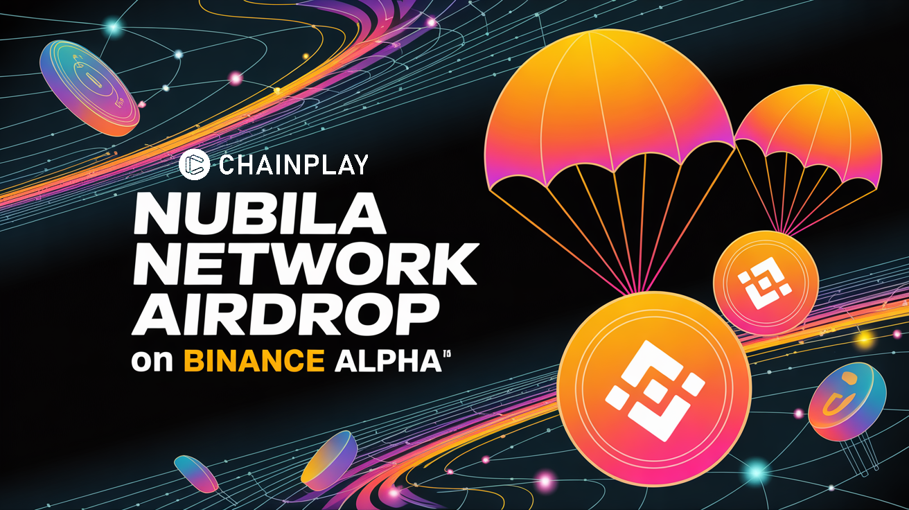 C:\Users\USER\Downloads\A futuristic crypto-themed promotional banner for… (5).png