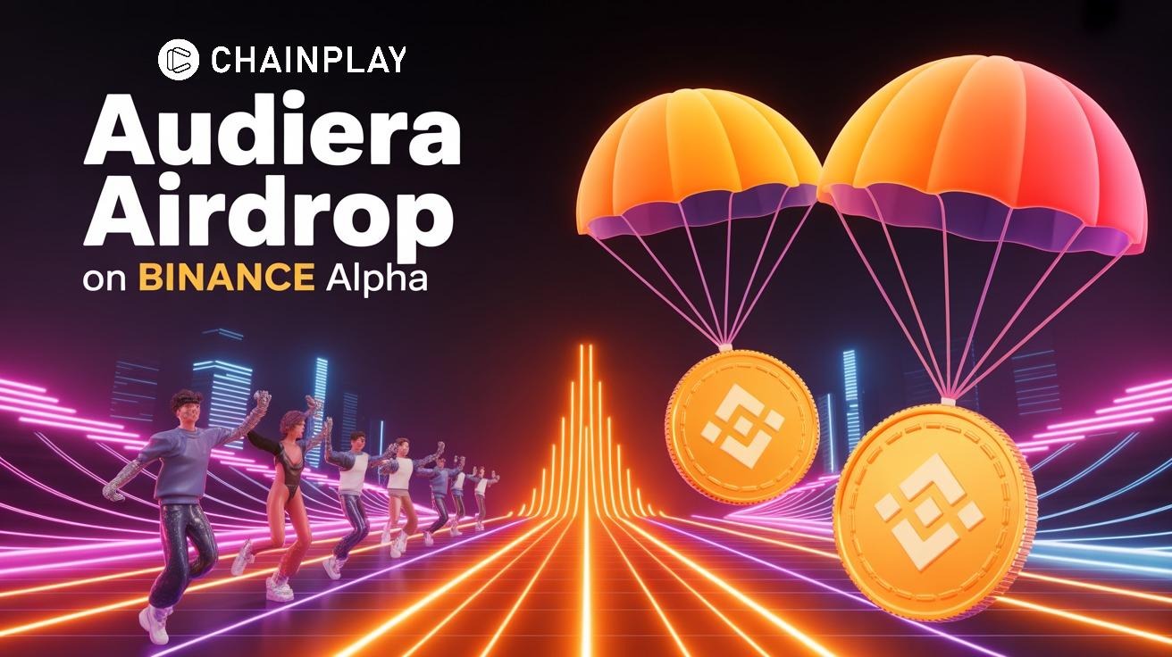 C:\Users\USER\Downloads\A futuristic crypto-themed promotional banner for… (43).jpeg