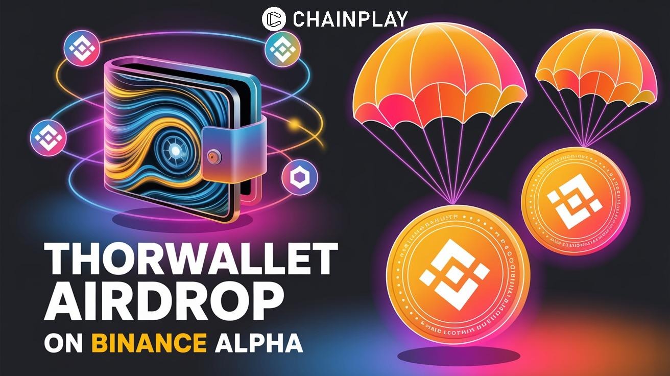 C:\Users\USER\Downloads\A futuristic crypto-themed promotional banner for… (45).jpeg