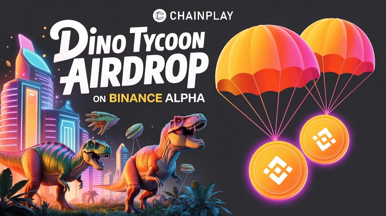 C:\Users\USER\Downloads\A futuristic crypto-themed promotional banner for… (47).jpeg