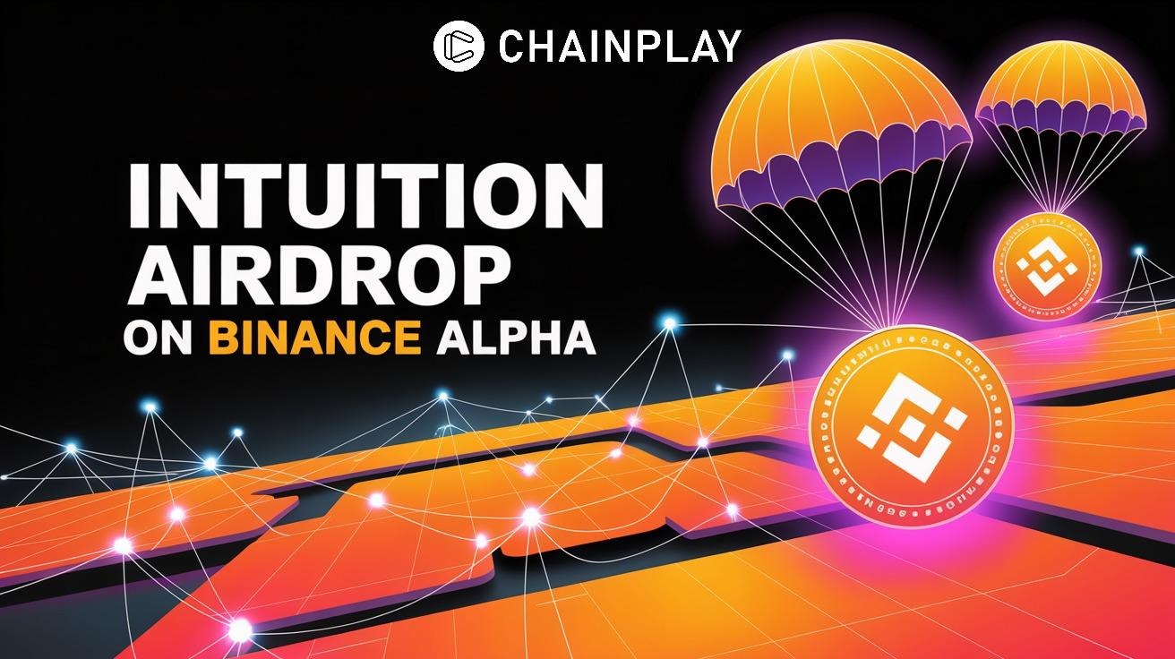 C:\Users\USER\Downloads\A futuristic crypto-themed promotional banner for… (49).jpeg