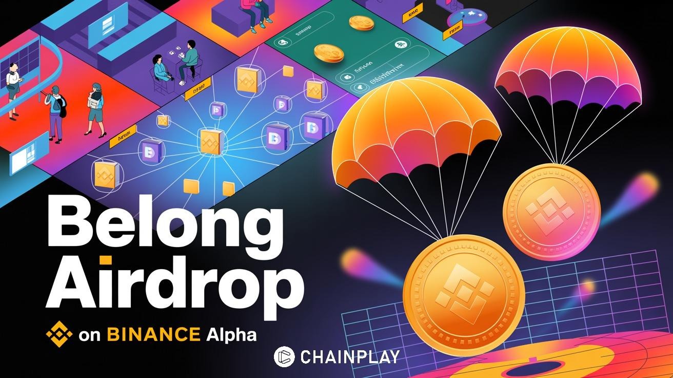 C:\Users\USER\Downloads\A futuristic crypto-themed promotional banner for… (51).jpeg