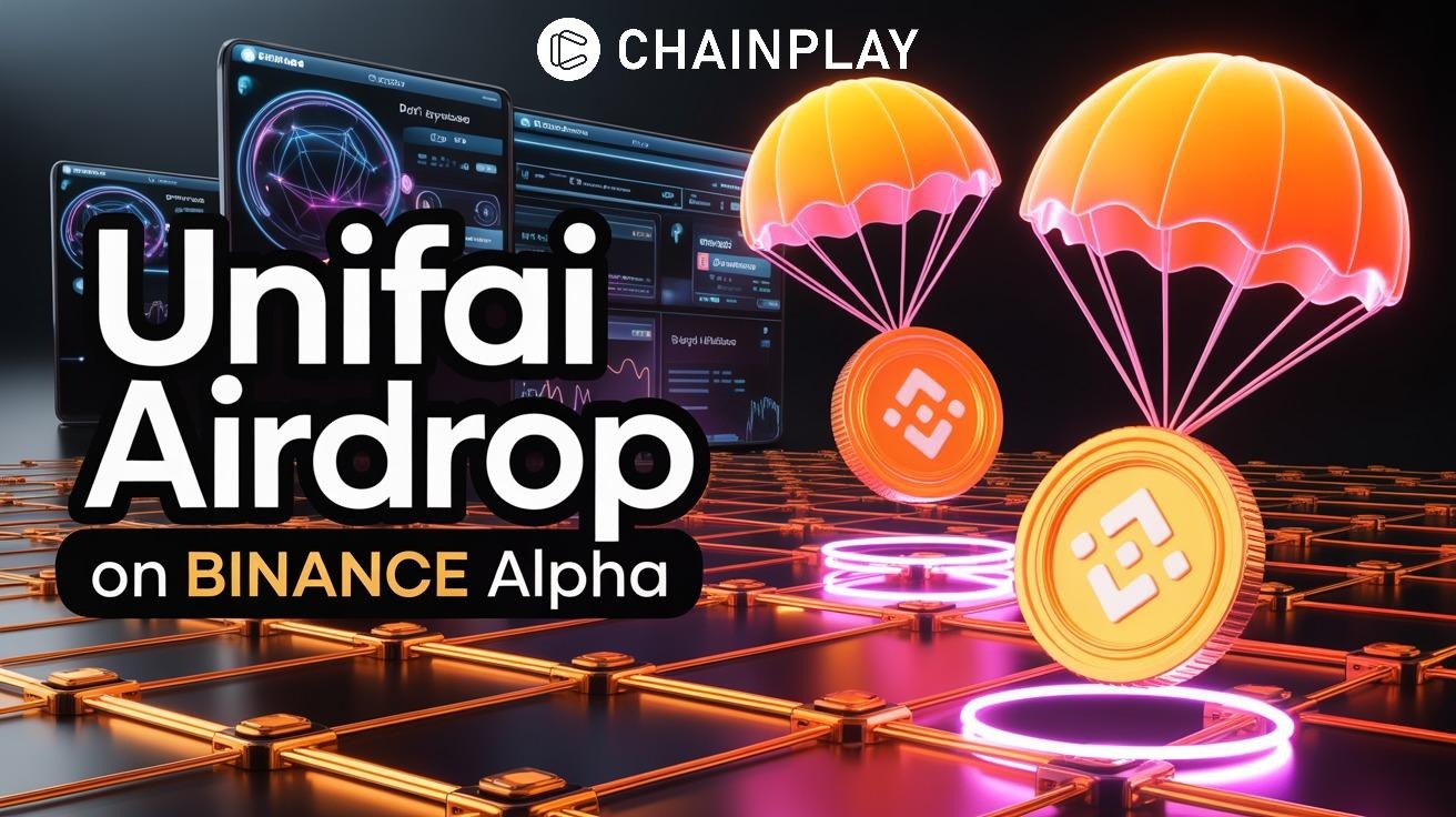 C:\Users\USER\Downloads\A futuristic crypto-themed promotional banner for… (53).jpeg