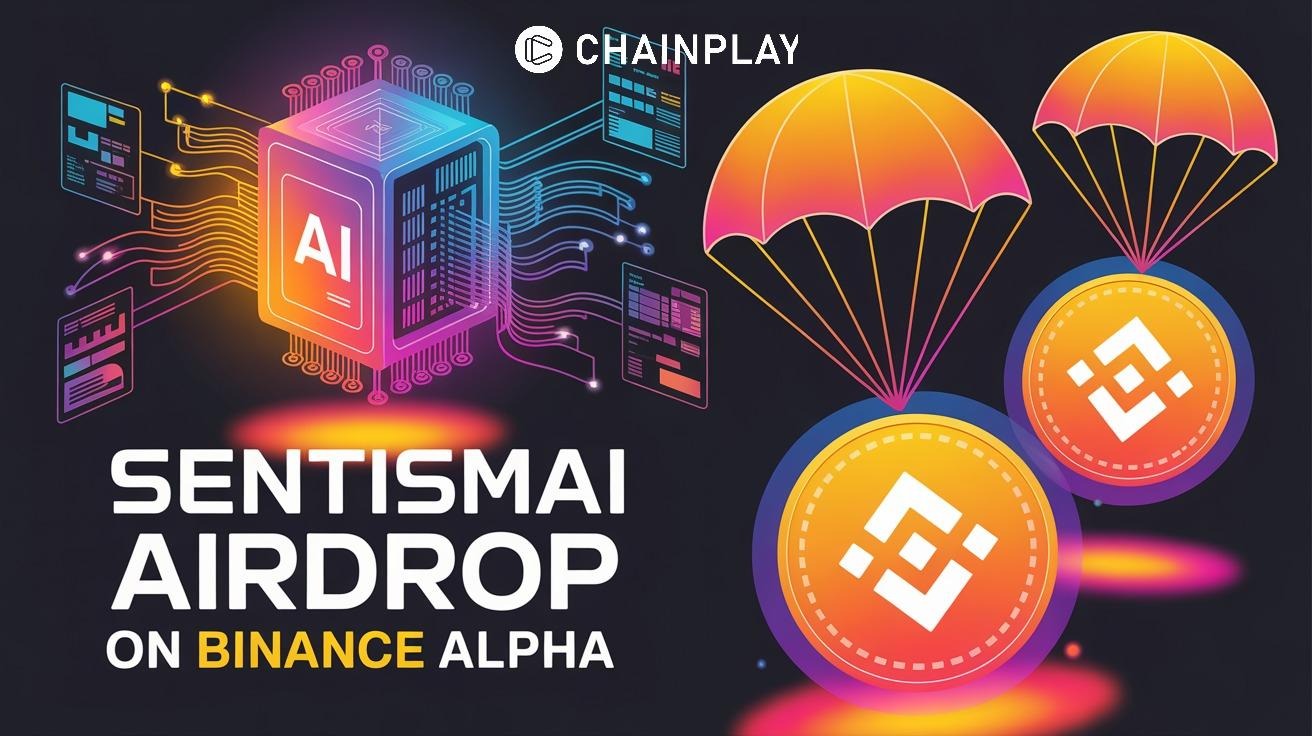 C:\Users\USER\Downloads\A futuristic crypto-themed promotional banner for… (54).jpeg