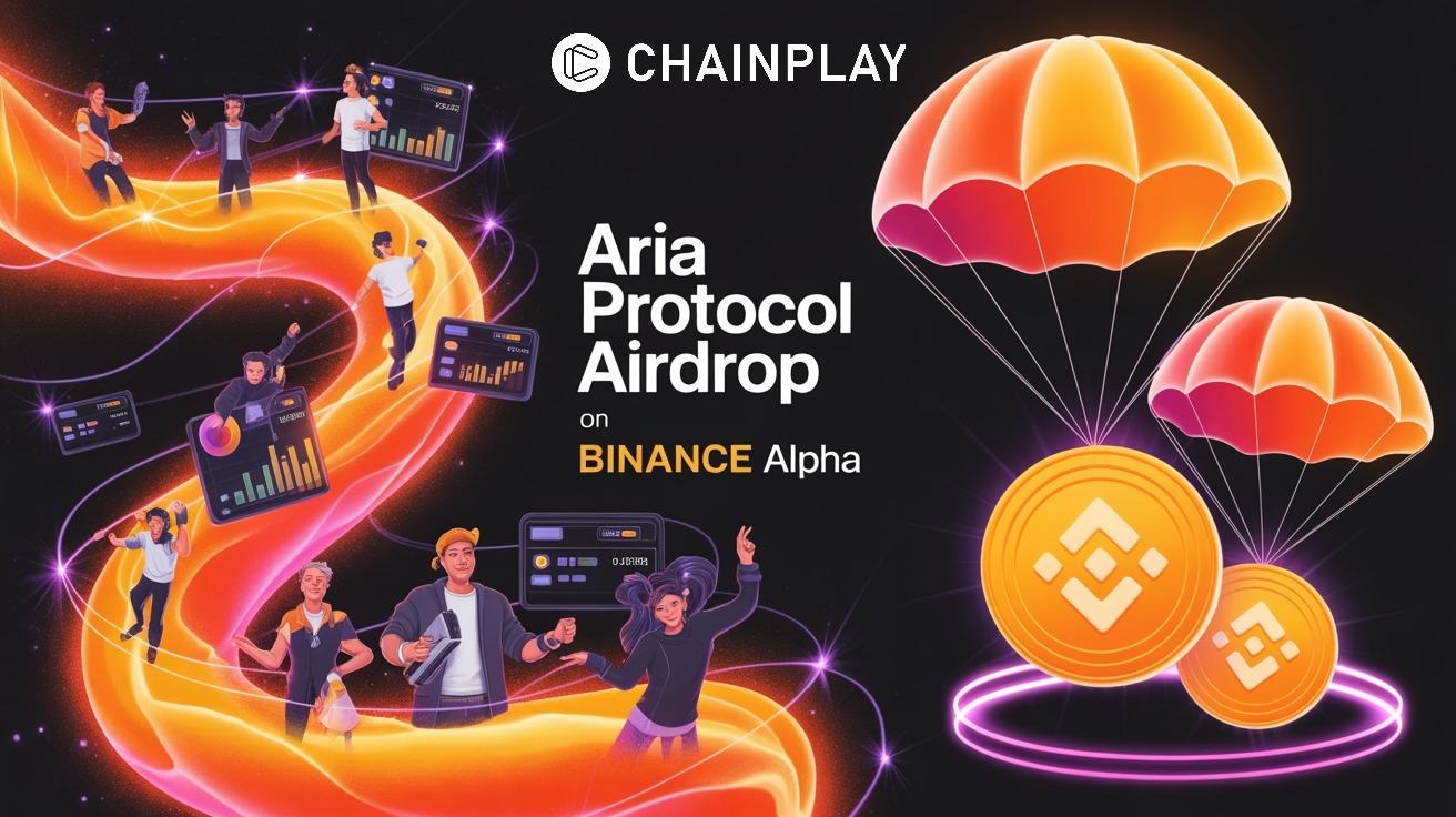 C:\Users\USER\Downloads\A futuristic crypto-themed promotional banner for… (57).jpeg