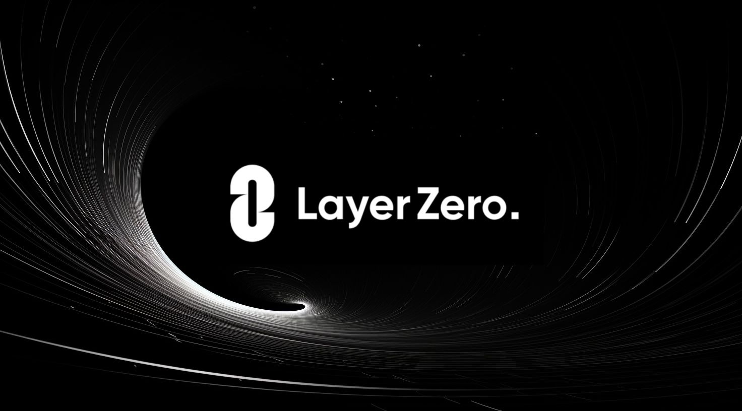 LayerZero Acquires Stargate Finance for $120M in ZRO Tokens After DAO Approval