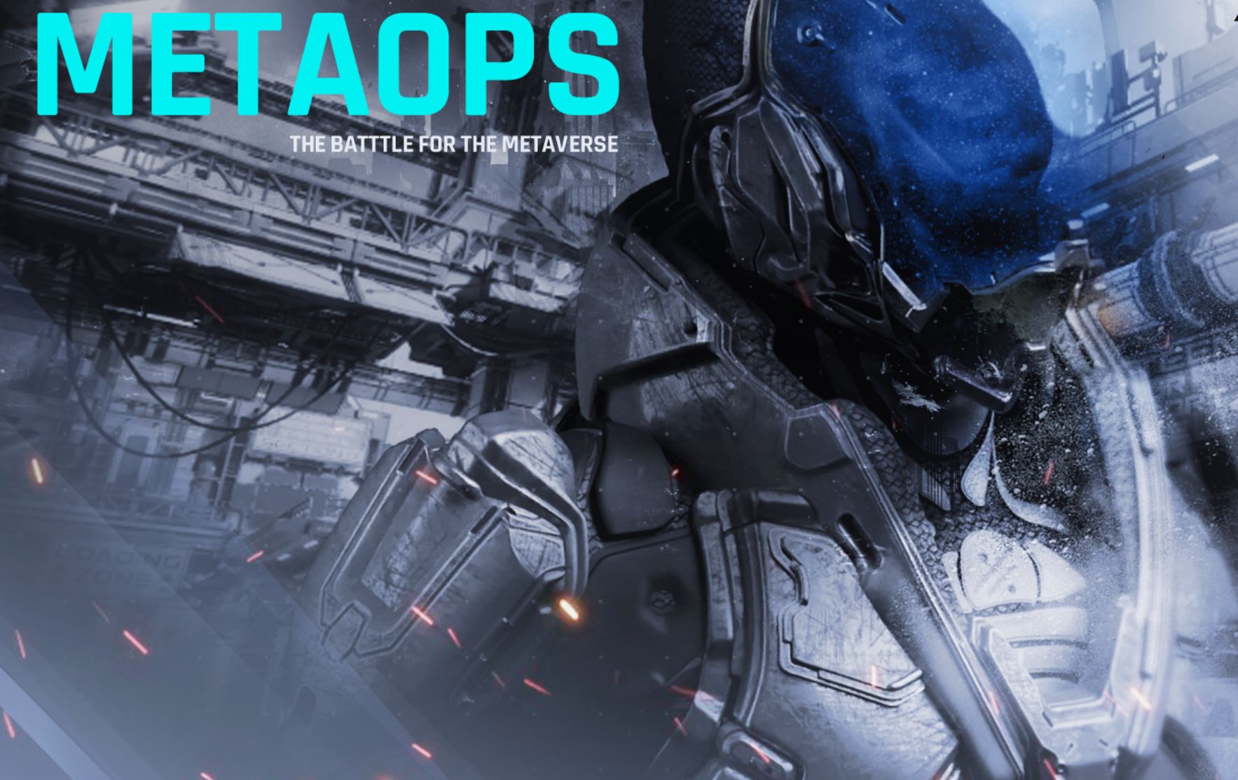https://tk-storage.s3.ap-southeast-1.amazonaws.com/host/ckeditor/metaops_20230108064833.jpg