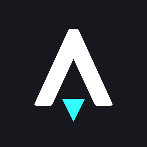 Star Atlas: Holosim