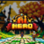 ai-hero