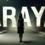 araya