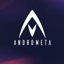 andrometa