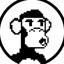 apegang