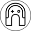 arc