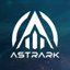 astrark