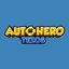 autohero-tezos