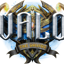 avalon-the-game