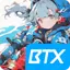 btx-battle-xtreme