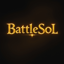 battle-sol
