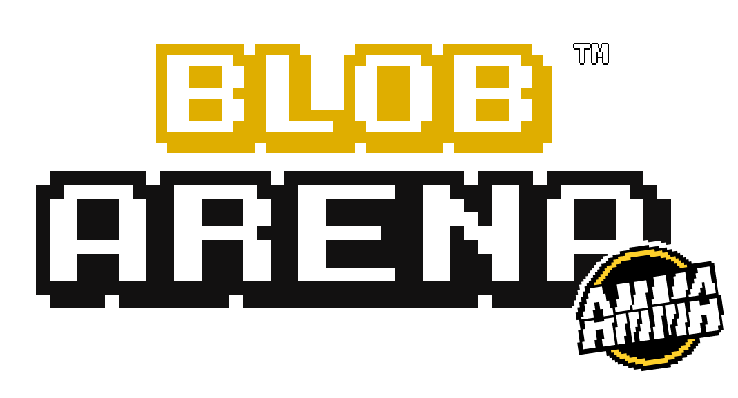 Blob Arena