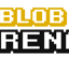 blob-arena