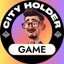 city-holder